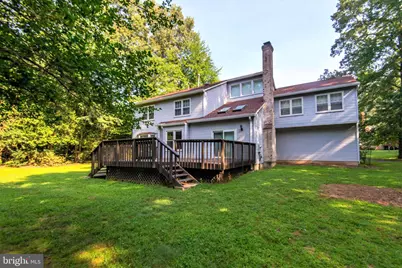 10322 Dunn Meadow Road, Vienna, VA 22182 - Photo 43
