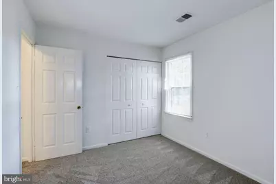 9012 Penn Manor Court, Springfield, VA 22153 - Photo 29