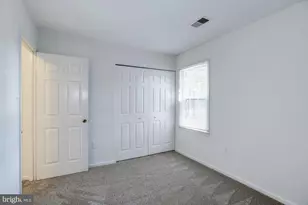 9012 Penn Manor Ct, Springfield, VA 22153 - Photo 29