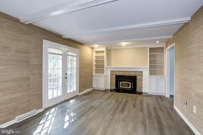 9012 Penn Manor Court, Springfield, VA 22153 - Photo 11