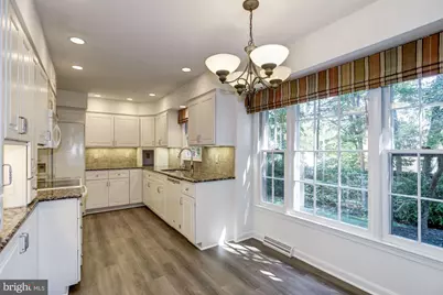 9012 Penn Manor Court, Springfield, VA 22153 - Photo 3