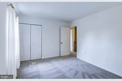 9012 Penn Manor Court, Springfield, VA 22153 - Photo 27