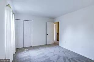 9012 Penn Manor Ct, Springfield, VA 22153 - Photo 27