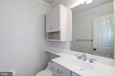 9012 Penn Manor Court, Springfield, VA 22153 - Photo 17