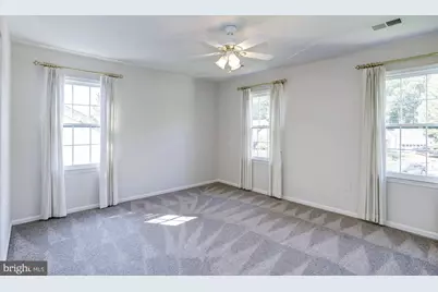 9012 Penn Manor Court, Springfield, VA 22153 - Photo 25