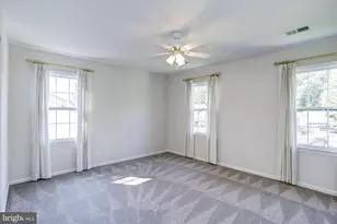 9012 Penn Manor Ct, Springfield, VA 22153 - Photo 25