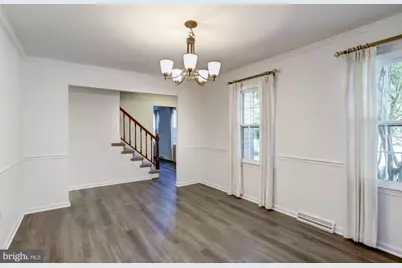 9012 Penn Manor Court, Springfield, VA 22153 - Photo 15