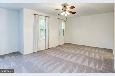 9012 Penn Manor Court, Springfield, VA 22153 - Photo 21