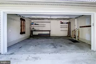9012 Penn Manor Ct, Springfield, VA 22153 - Photo 33