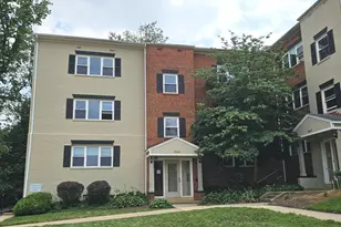 3045 Patrick Henry Dr, Falls Church, VA 22044 - Photo 1