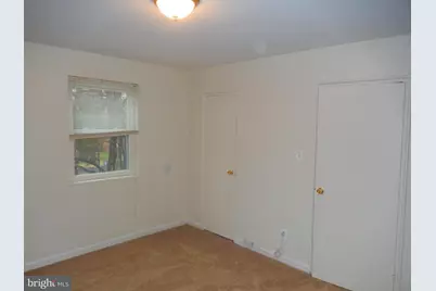 3045 Patrick Henry Drive #301, Falls Church, VA 22044 - Photo 9