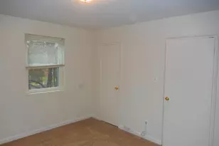 3045 Patrick Henry Dr, Falls Church, VA 22044 - Photo 9