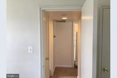 3045 Patrick Henry Drive #301, Falls Church, VA 22044 - Photo 7