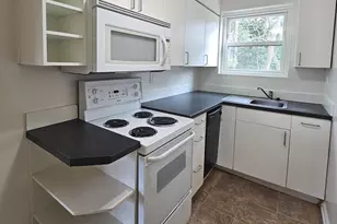 3045 Patrick Henry Dr, Falls Church, VA 22044 - Photo 7