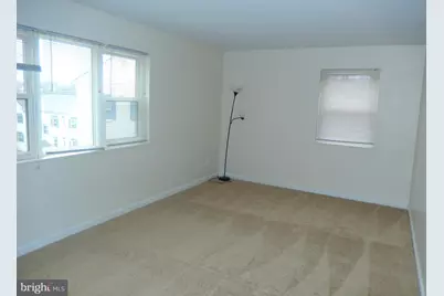 3045 Patrick Henry Drive #301, Falls Church, VA 22044 - Photo 3