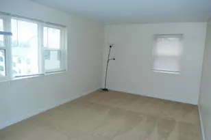 3045 Patrick Henry Dr, Falls Church, VA 22044 - Photo 3