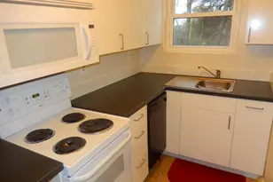 3045 Patrick Henry Dr, Falls Church, VA 22044 - Photo 5