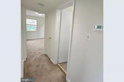 3045 Patrick Henry Drive #301, Falls Church, VA 22044 - Photo 9