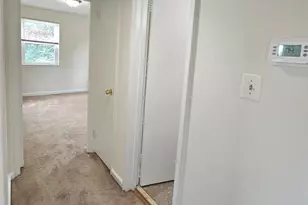 3045 Patrick Henry Dr, Falls Church, VA 22044 - Photo 9