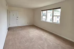 3045 Patrick Henry Dr, Falls Church, VA 22044 - Photo 5