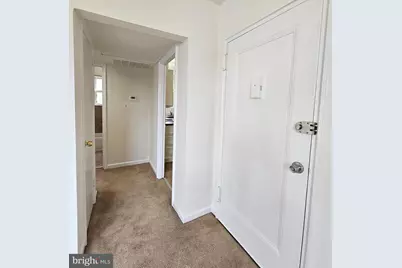 3045 Patrick Henry Drive #301, Falls Church, VA 22044 - Photo 3