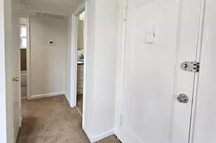 3045 Patrick Henry Dr, Falls Church, VA 22044 - Photo 3