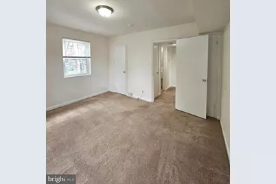 3045 Patrick Henry Drive #301, Falls Church, VA 22044 - Photo 11