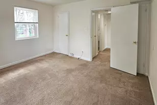 3045 Patrick Henry Dr, Falls Church, VA 22044 - Photo 11