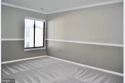 2850 Dover Lane #203, Falls Church, VA 22042 - Photo 13