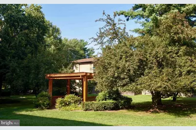 2850 Dover Lane #203, Falls Church, VA 22042 - Photo 21