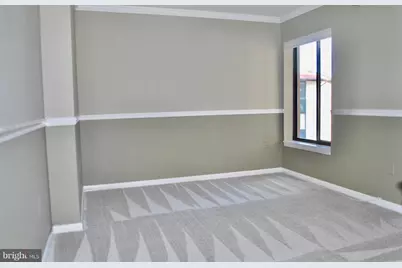 2850 Dover Lane #203, Falls Church, VA 22042 - Photo 7