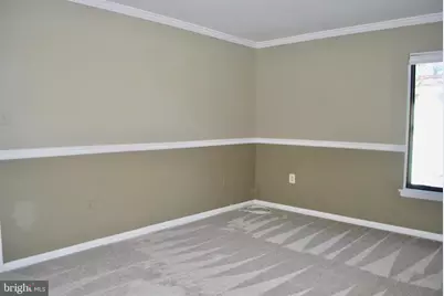 2850 Dover Lane #203, Falls Church, VA 22042 - Photo 15