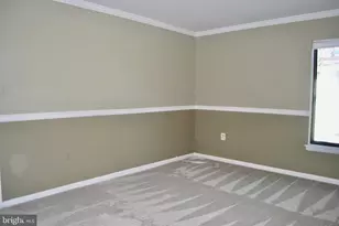 2850 Dover Ln, Falls Church, VA 22042 - Photo 15