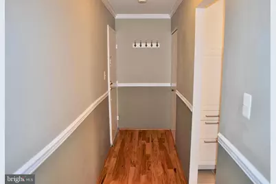 2850 Dover Lane #203, Falls Church, VA 22042 - Photo 19