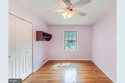 519 Woodland Court NW, Vienna, VA 22180 - Photo 31