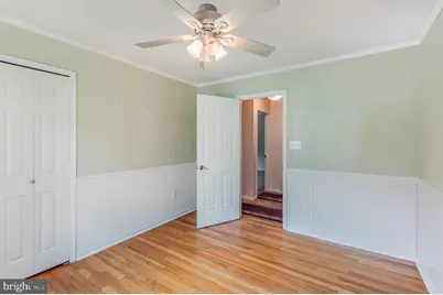 519 Woodland Court NW, Vienna, VA 22180 - Photo 21