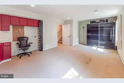 519 Woodland Court NW, Vienna, VA 22180 - Photo 13