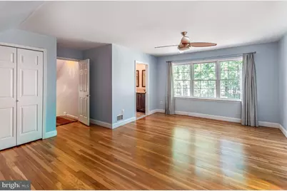 519 Woodland Court NW, Vienna, VA 22180 - Photo 15