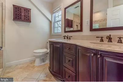 519 Woodland Court NW, Vienna, VA 22180 - Photo 19