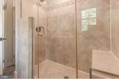 519 Woodland Court NW, Vienna, VA 22180 - Photo 29