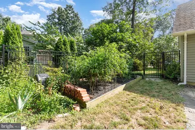 519 Woodland Court NW, Vienna, VA 22180 - Photo 23