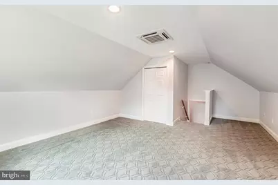 519 Woodland Court NW, Vienna, VA 22180 - Photo 35