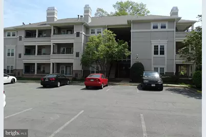 12009 Taliesin Place #13, Reston, VA 20190 - Photo 23