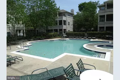 12009 Taliesin Place #13, Reston, VA 20190 - Photo 19