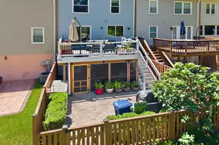 5534 Kendrick Ln, Burke, VA 22015 - Photo 41