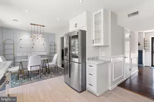 5534 Kendrick Ln, Burke, VA 22015 - Photo 13