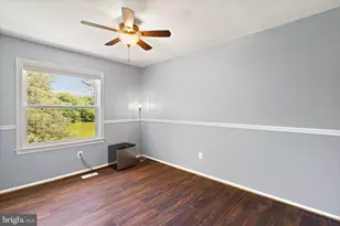 5534 Kendrick Ln, Burke, VA 22015 - Photo 25