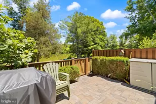5534 Kendrick Ln, Burke, VA 22015 - Photo 39