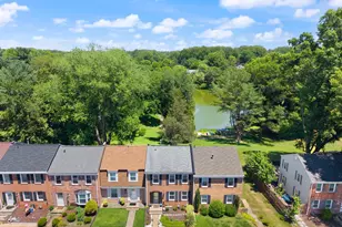 5534 Kendrick Ln, Burke, VA 22015 - Photo 45
