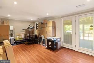 5534 Kendrick Ln, Burke, VA 22015 - Photo 33